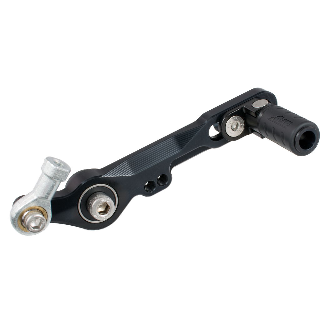 RXT06B_shifter
