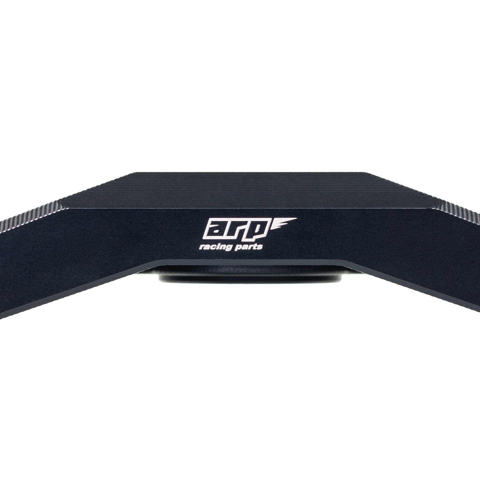 Upper triple clamp Aprilia RS 660(21-25) - ARP Racing Parts