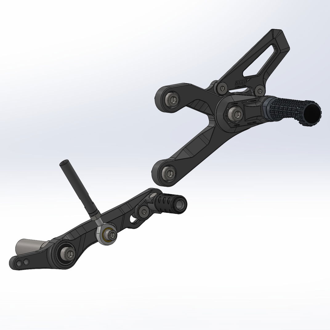 RXY16_LS