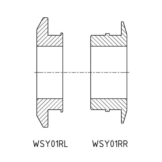 jrv72dsm4bqtbwq