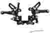 RXI01O_fronview