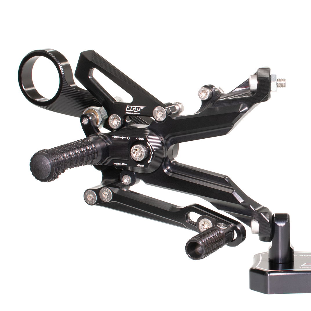 RXB03_right_with_exhaust_holder_new