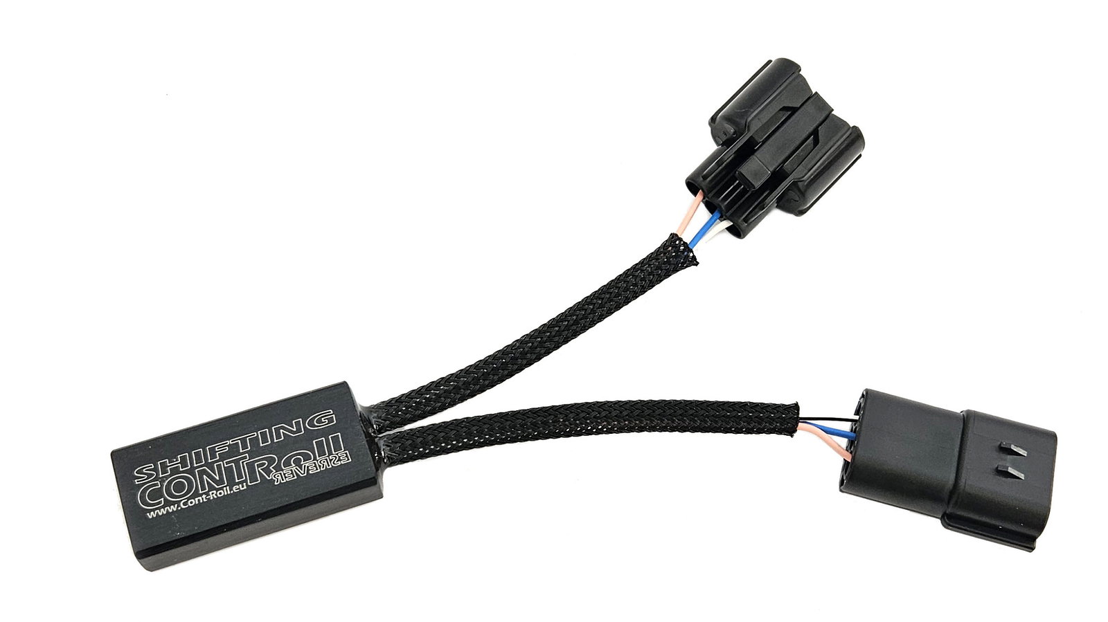 RXT0510_2