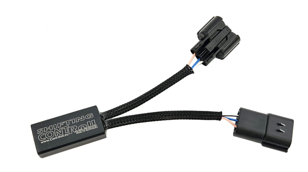 RXT0510_2