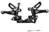 RXI01R_fronview
