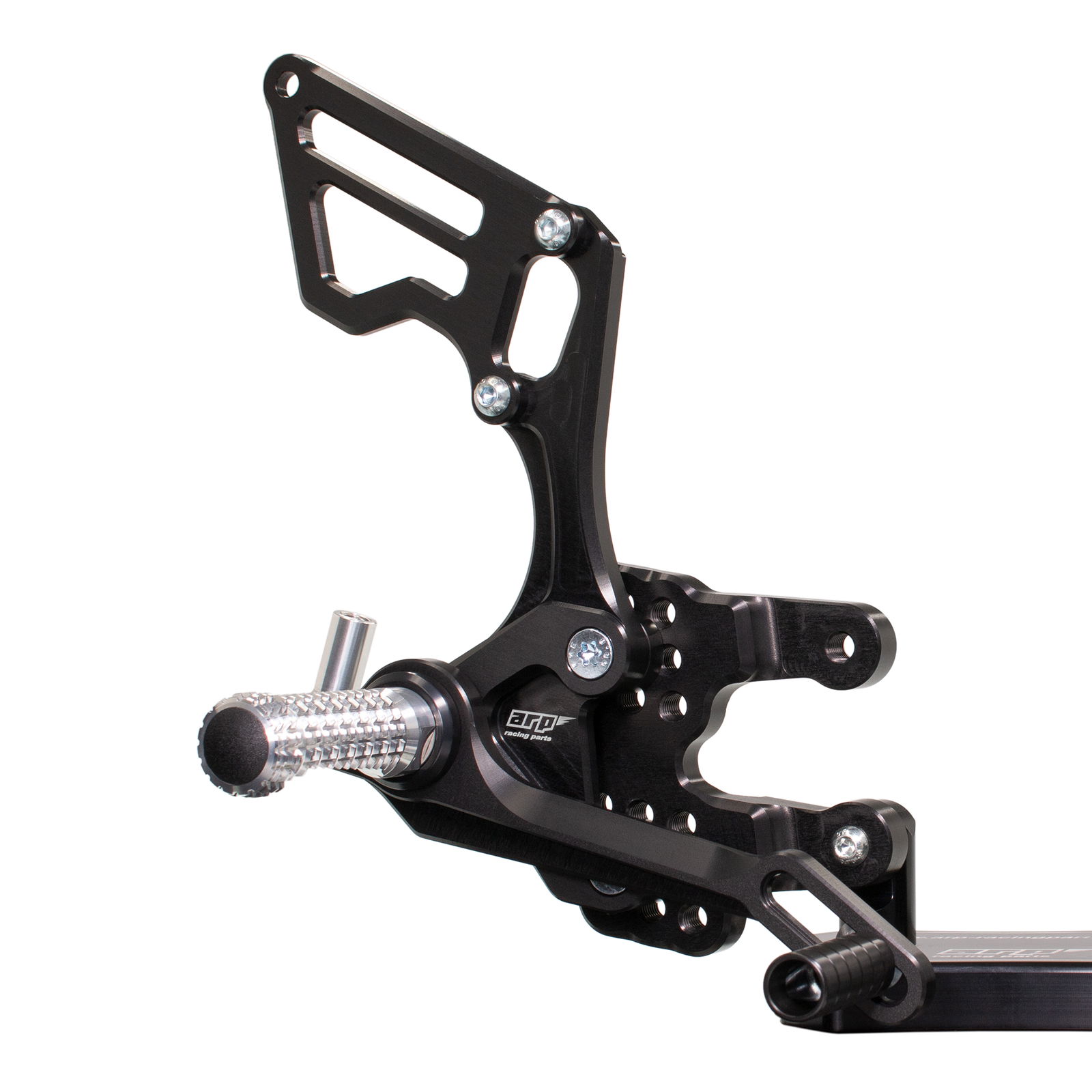 R rさま専用 ARTAGO アルタゴ 32／X SUPPORT(車載専用ステー) GSX-R 750 600