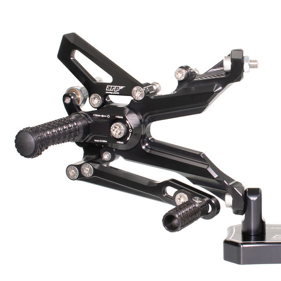 tp3y9fbs29mj6uq