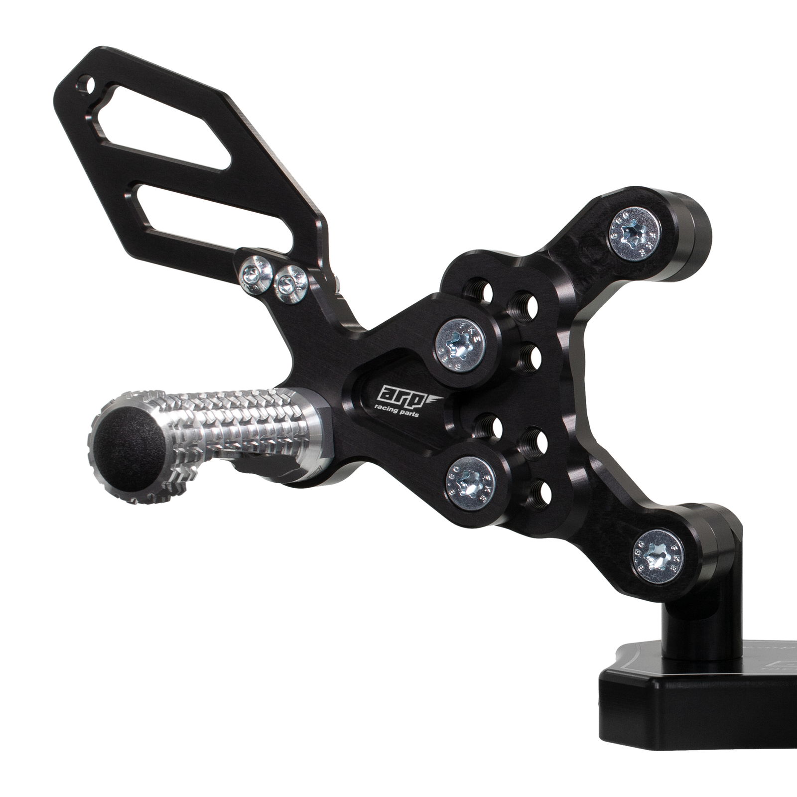 DUCATI 1098/1198/848 テルミニョーニ フルエキ用 カーボン