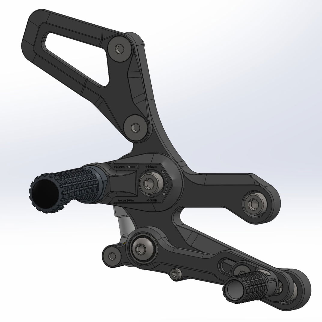 RXY15_RS