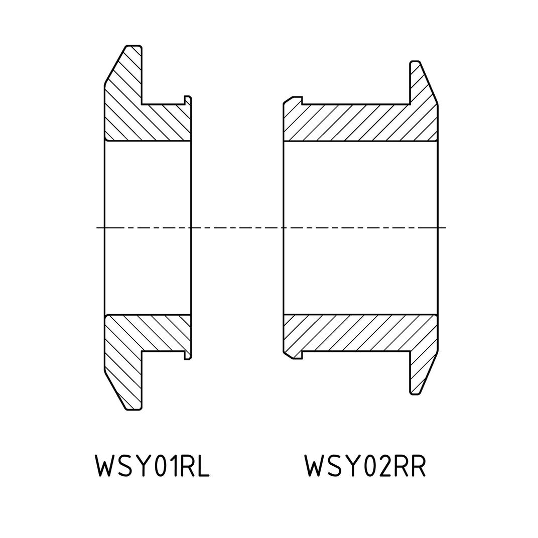 wwqla2g25ddubwq