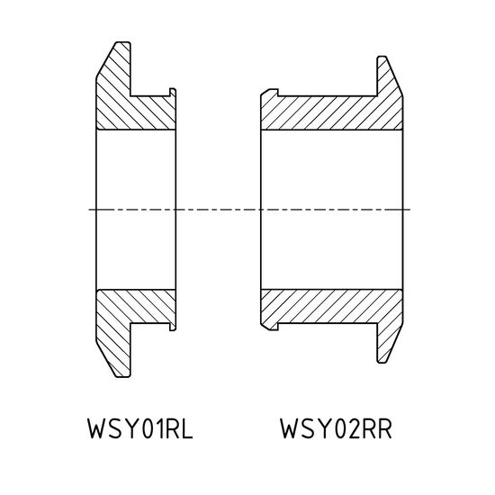 wwqla2g25ddubwq