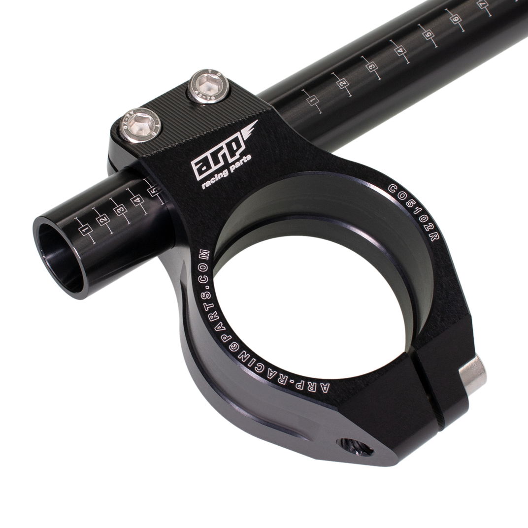 CO5102_right