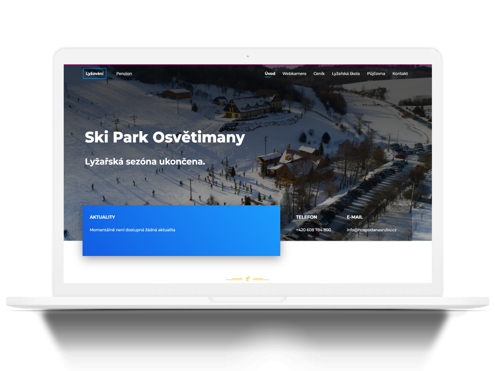 macbook skiparkosvetimany