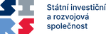 SIRS logo