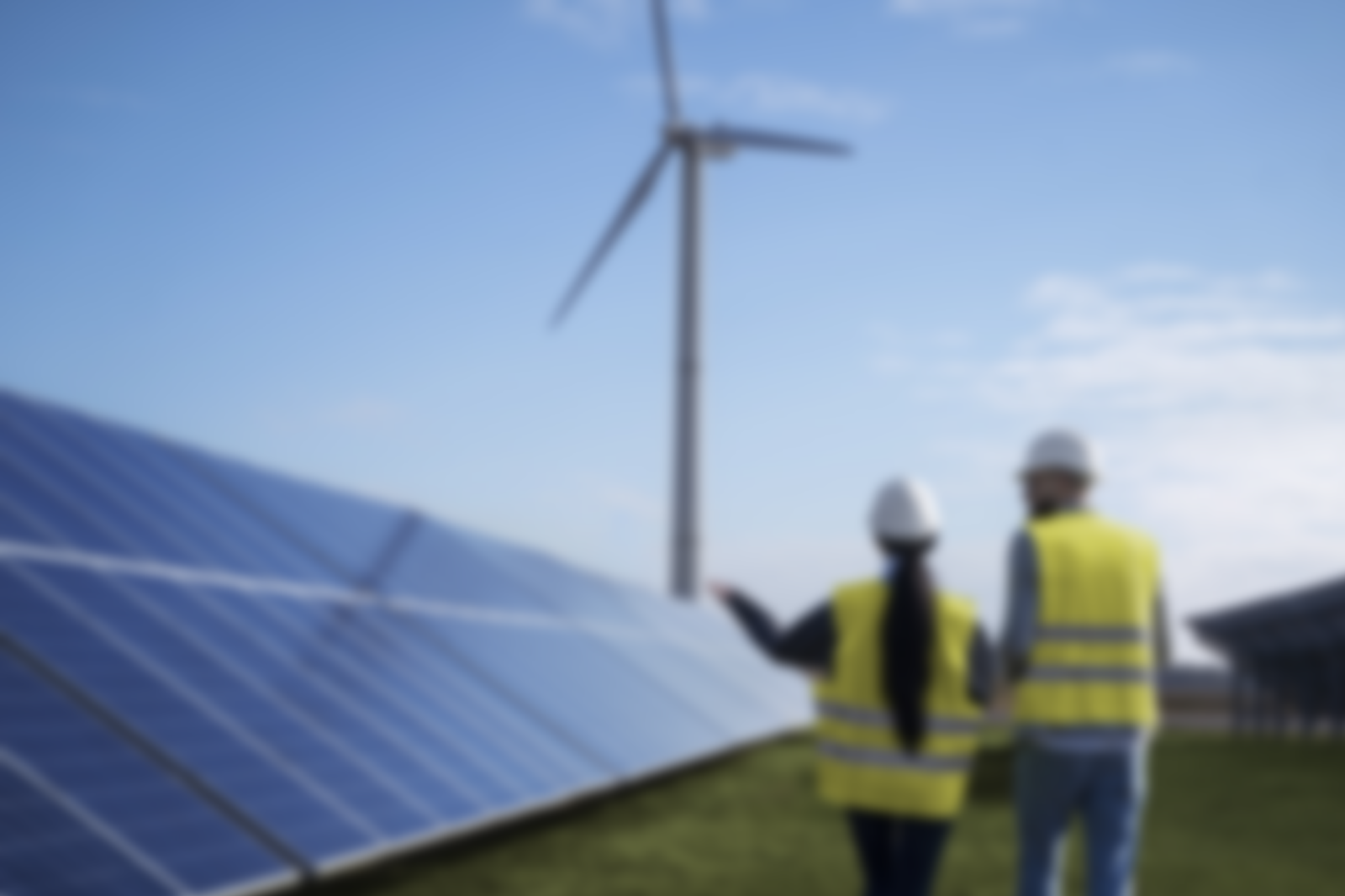 energservis