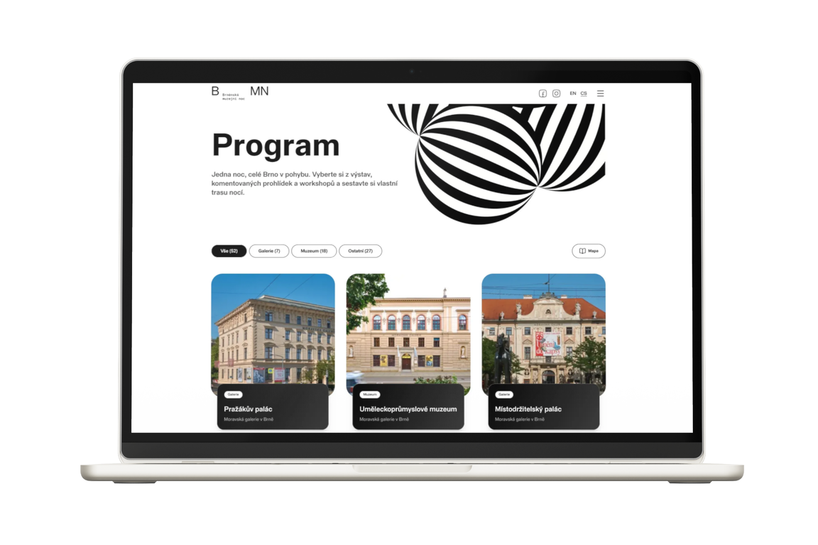 Program