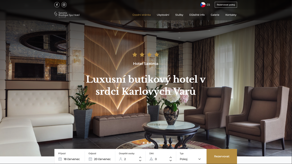 Main Page