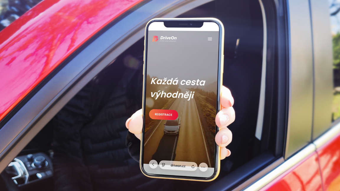 Project presentation