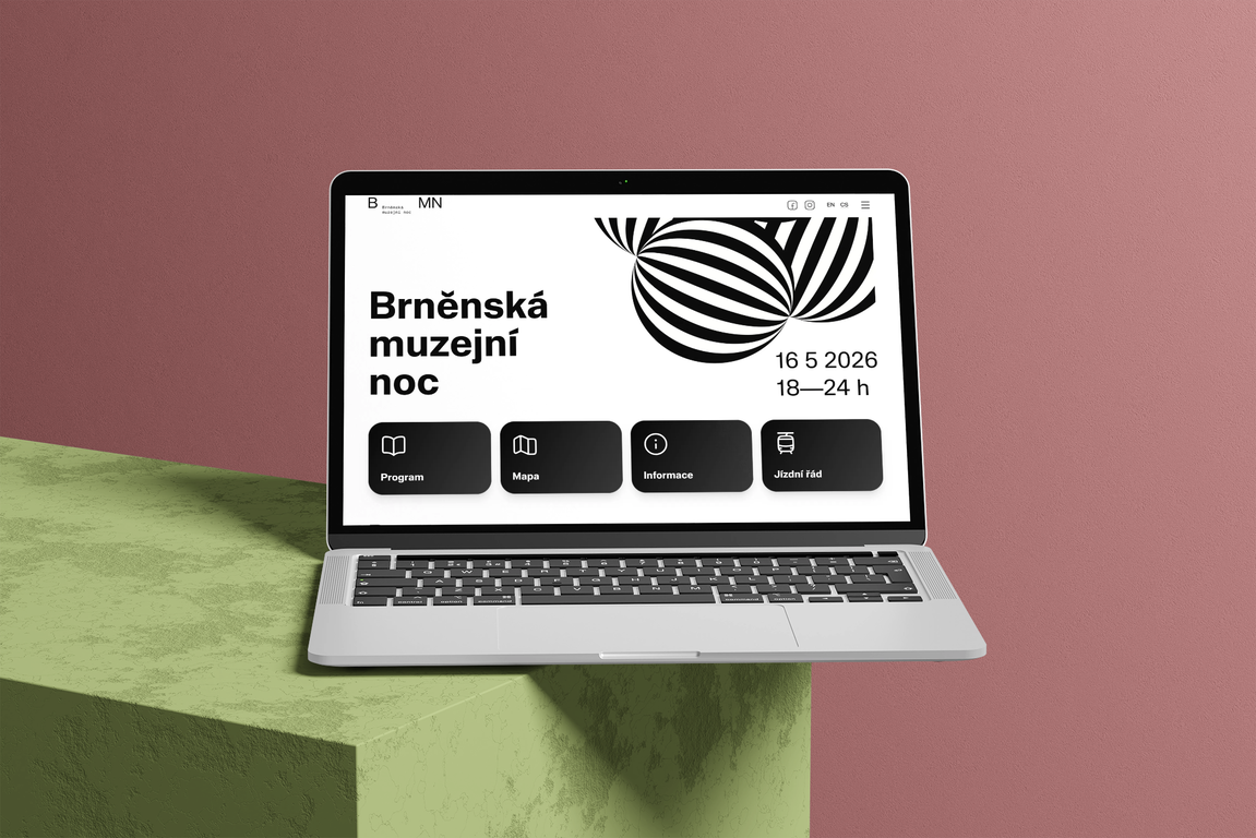 Project presentation
