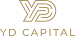 YD Capital