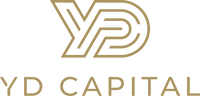 YD Capital
