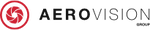 Aerovision group