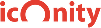 iconity