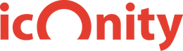 iconity