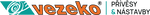 Vezeko