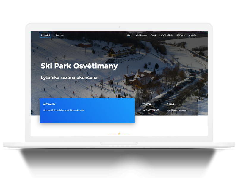 macbook skiparkosvetimany