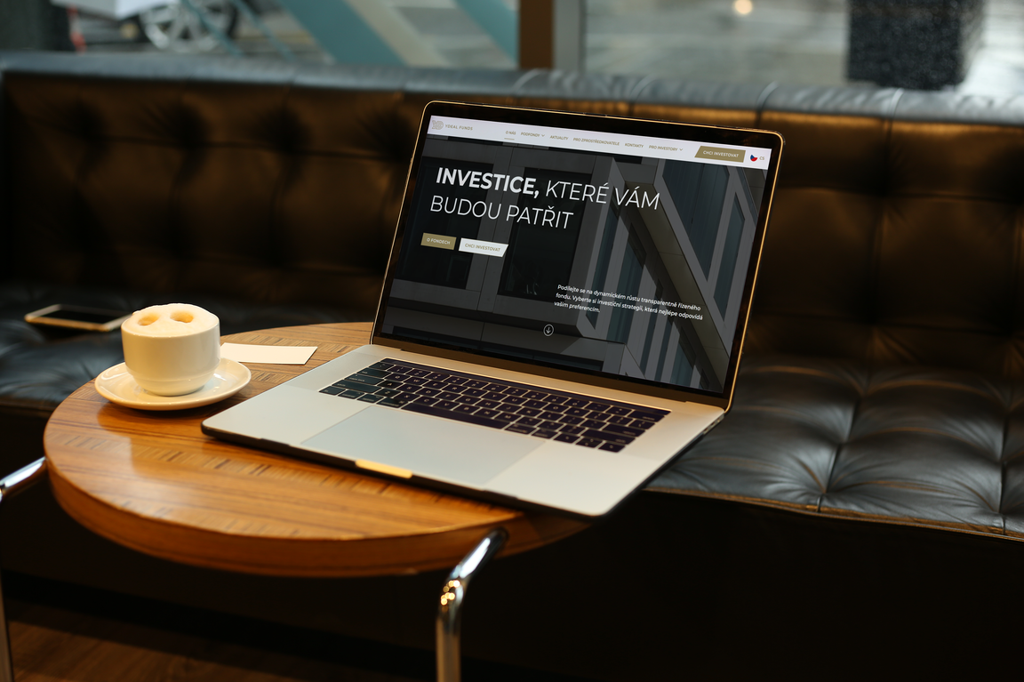 Project presentation