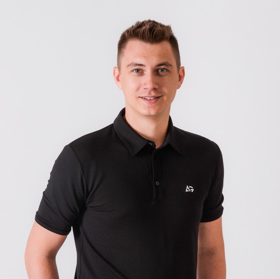 ondra červenka