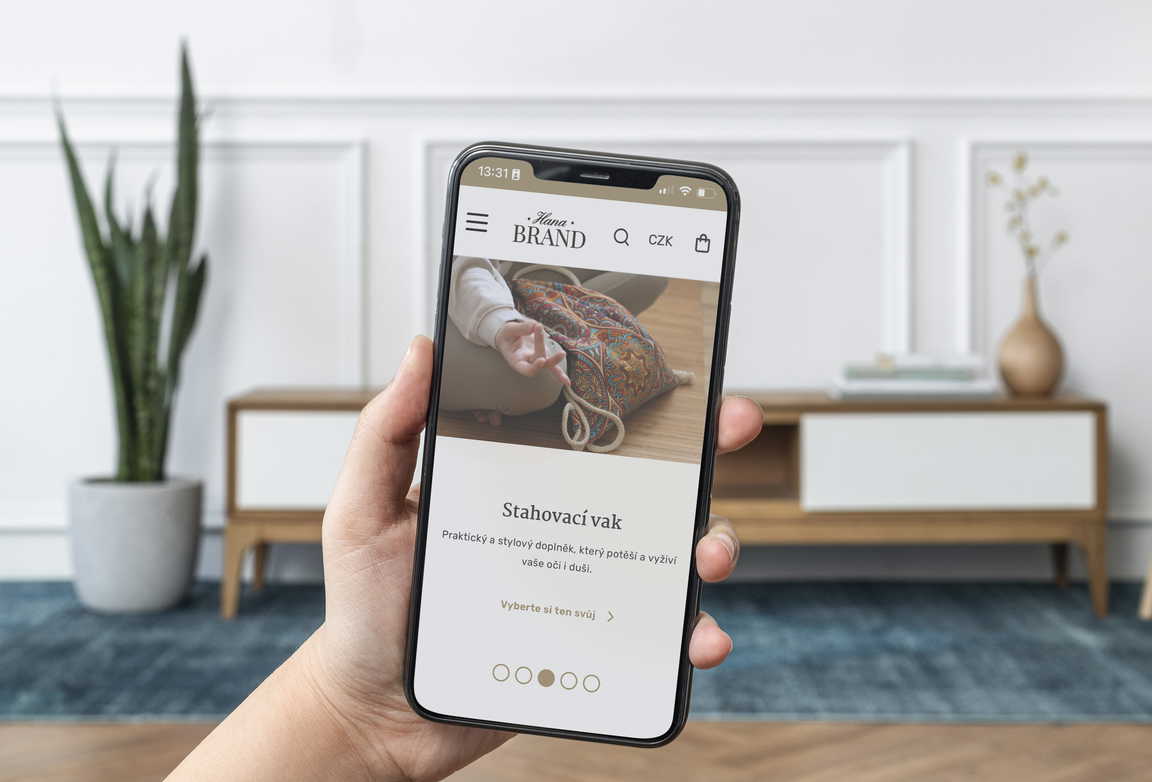 Presentation of the implementation