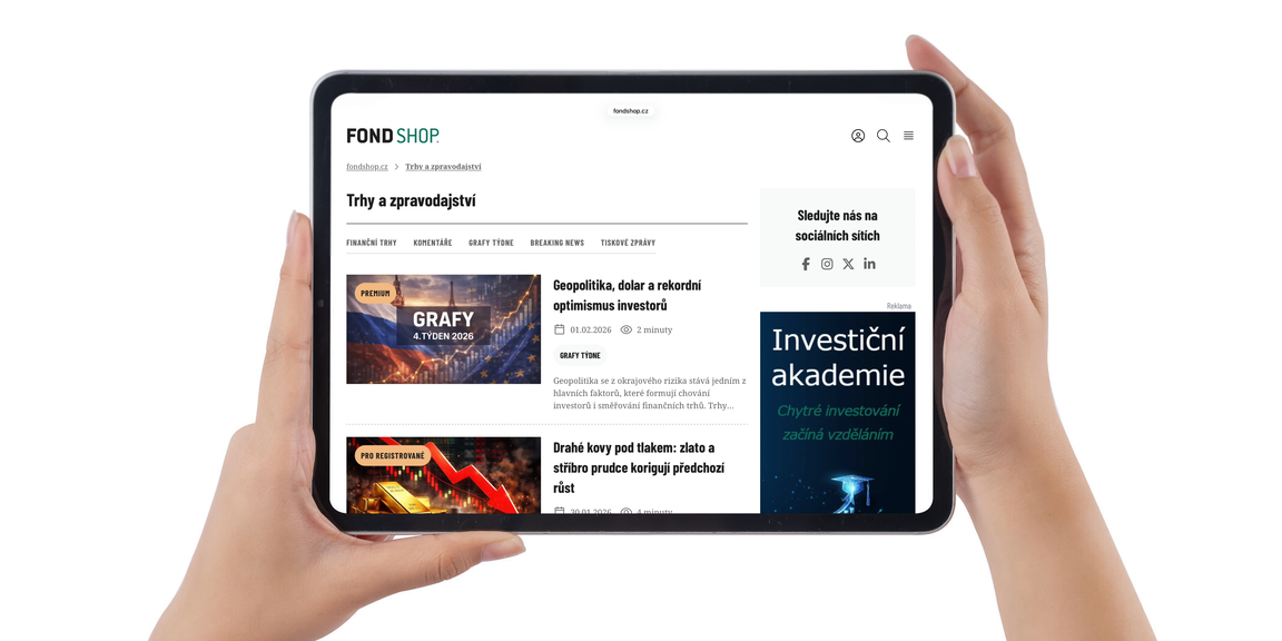 List of articles - categories