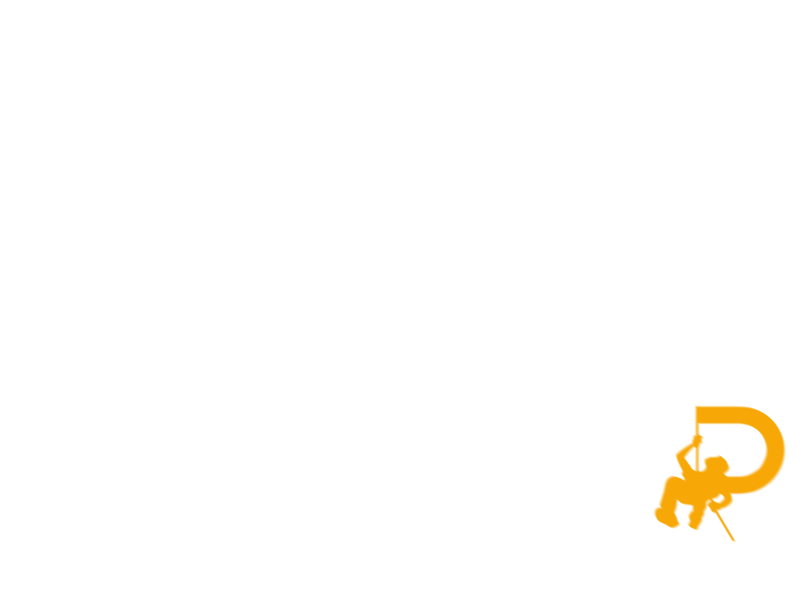 popredi výšk práce Duchek