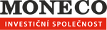 logo_monecois_light
