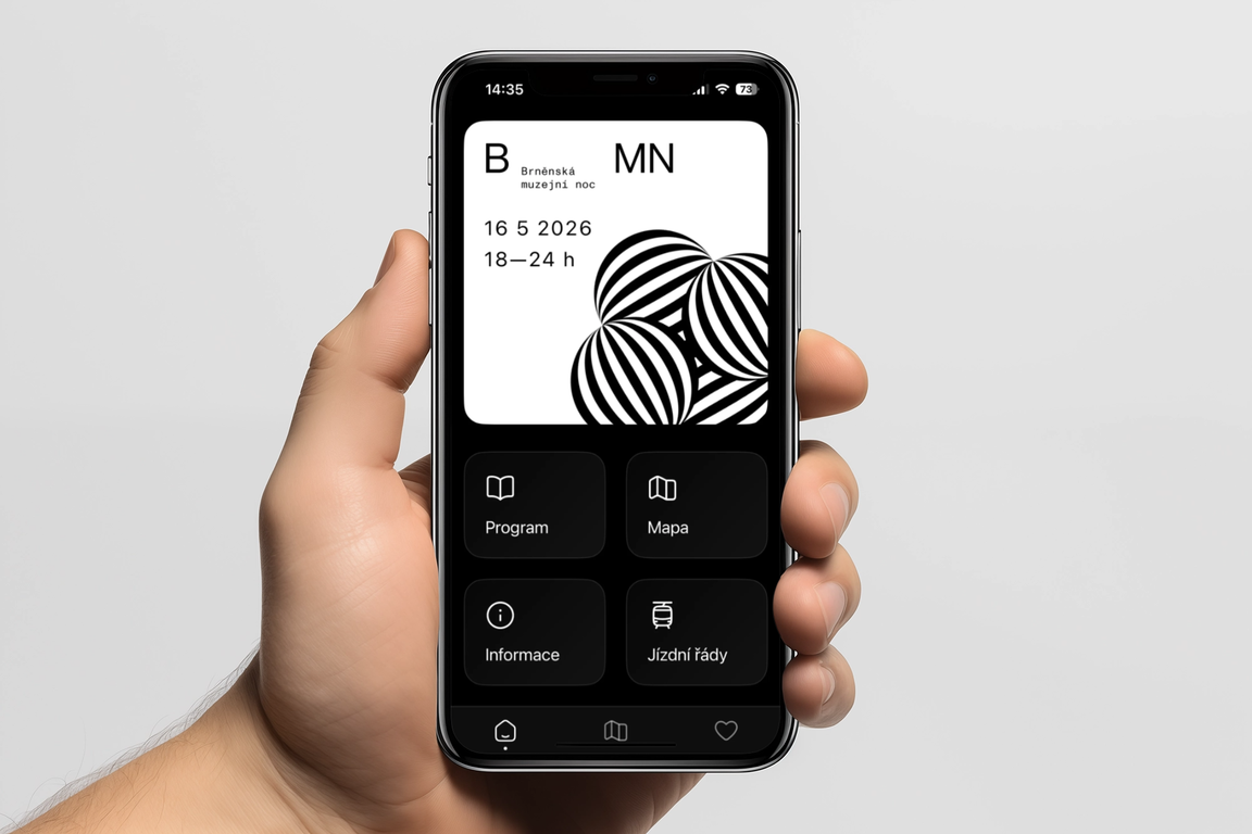 Mobile app