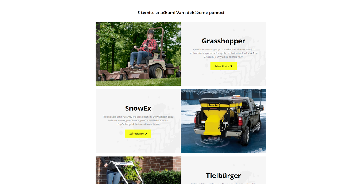 Home page 01 