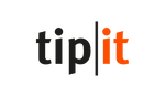 TIP IT Logo