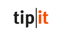 TIP IT Logo