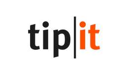 TIP IT Logo