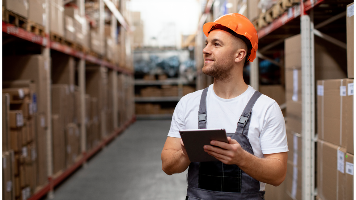 Ukázka užití aplikace v praxi