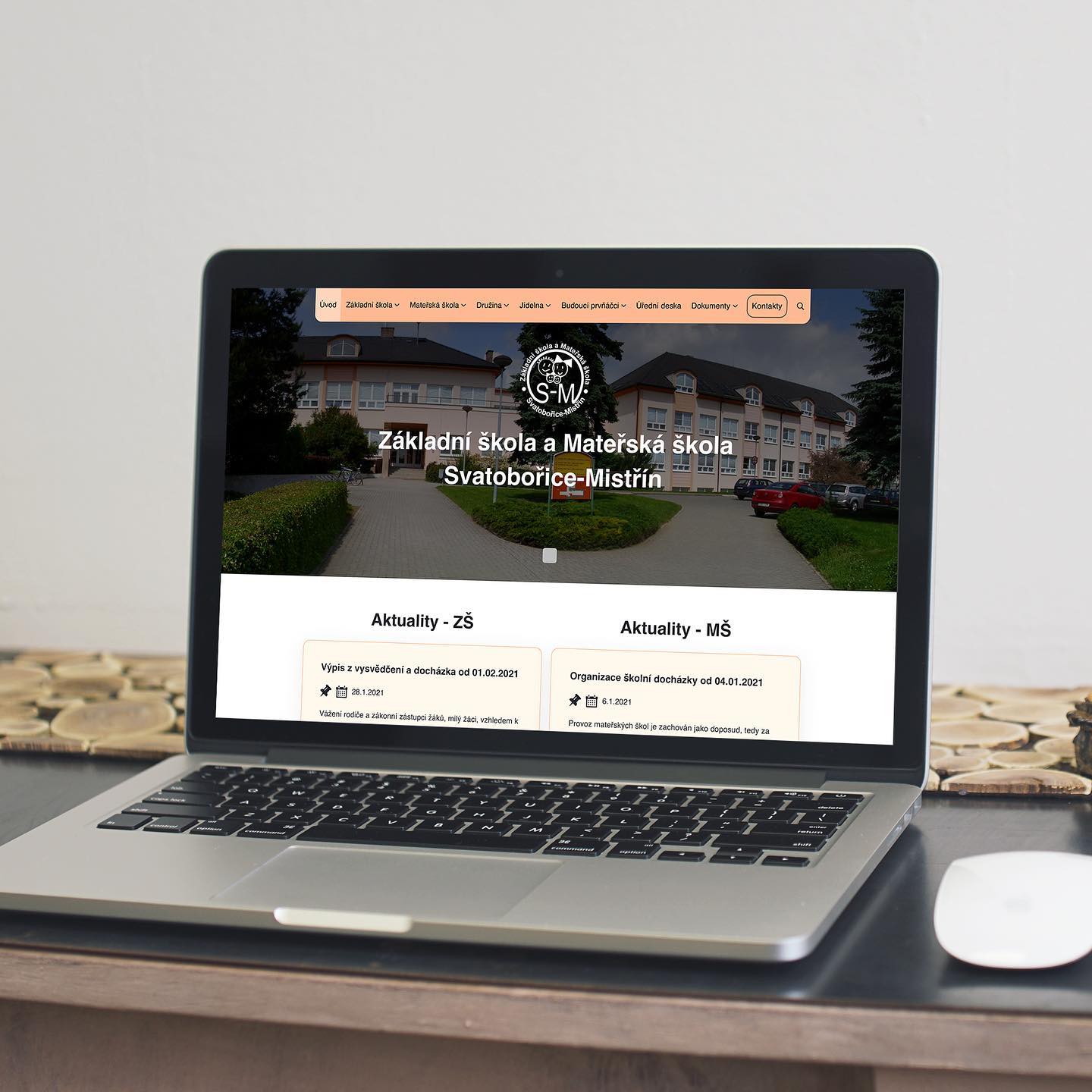 Svatobořice-Mistřín