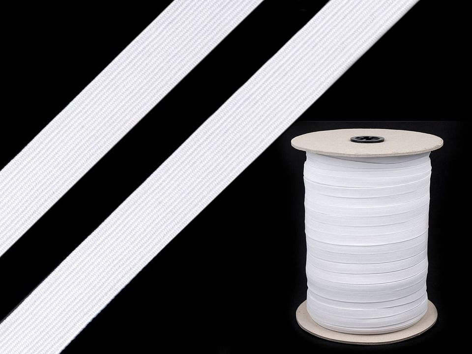 Obrázek produktu – thtbmghm5v76gyq