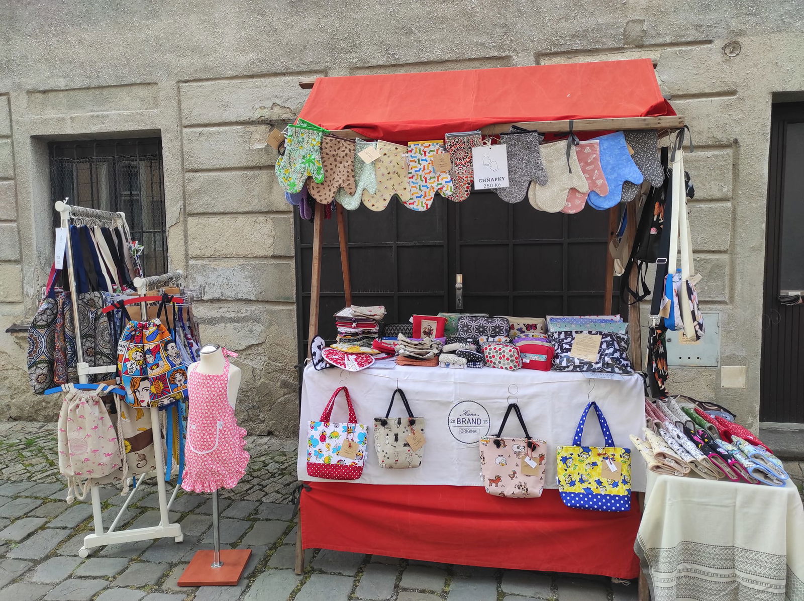 293608685_5896971703663665_82857409961873204_n