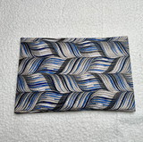 Obrázek produktu – IMG_2334