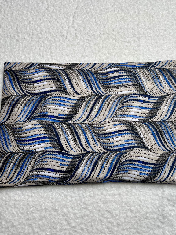 Obrázek produktu – IMG_2334