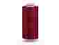Polyesterové nitě Unipoly návin 500 m - vínově červená