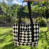 Obrázek produktu – IMG_1365