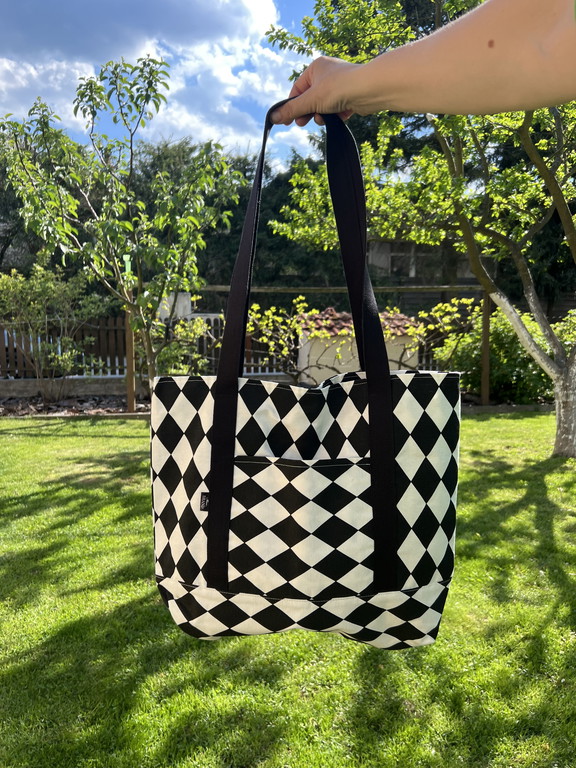 Obrázek produktu – IMG_1365